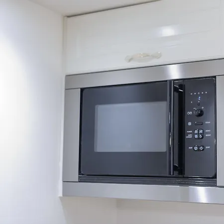 Pinkova Apartman