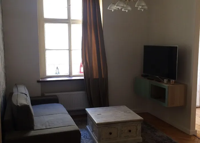 Pinkova * Praga