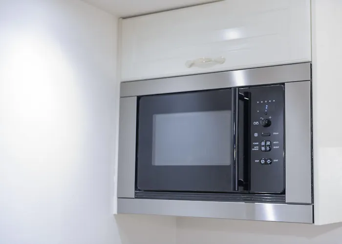 Pinkova Apartamento