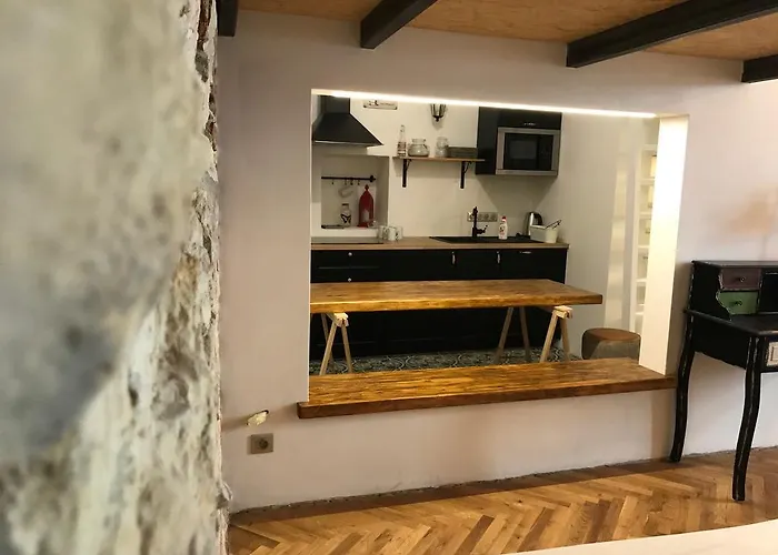 Pinkova * Praga