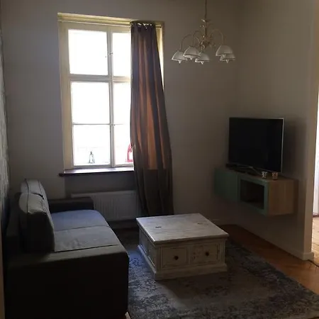 Pinkova Prague
