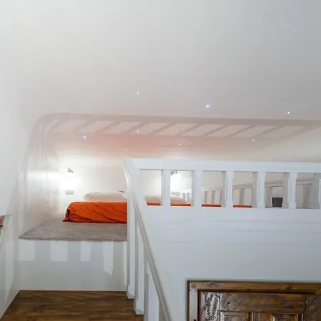 Pinkova * Praga